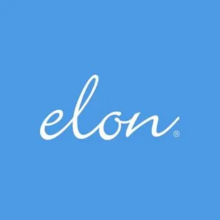 ELON Essentials discount code